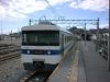 東武佐野線