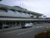 宮崎空港