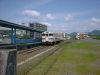 宮崎駅