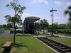 志布志・鉄道記念公園