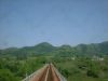 高千穂大橋