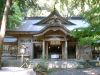 高千穂神社