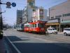 熊本市電