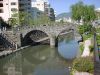 眼鏡橋