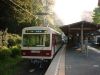 叡山電車