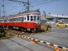名鉄・５１０系