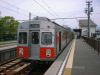 豊橋鉄道