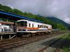 神岡鉄道