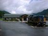 奥飛騨温泉口駅