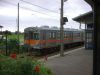 北陸鉄道石川線