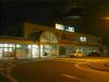 糸魚川駅
