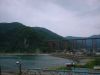 餘部鉄橋