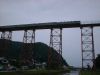 餘部鉄橋