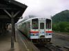 若桜鉄道