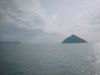 瀬戸内海