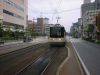 富山地鉄・市内線