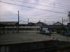 富山地鉄