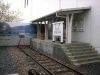 輪島駅