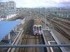 直江津駅