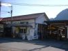 横川駅