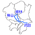 ルート概略
