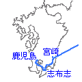 ルート概略