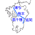 ルート概略