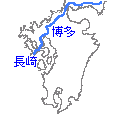 ルート概略