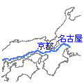 ルート概略