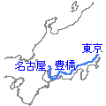 ルート概略