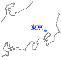 ルート概略