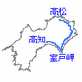 ルート概略