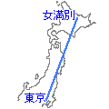 ルート概略