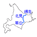ルート概略