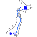ルート概略