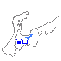 ルート概略