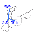 ルート概略