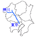 ルート概略