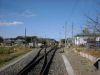 上総亀山駅