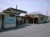 加佐登駅