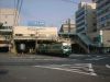 浜大津駅