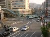 京阪石山線