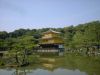 京都・金閣寺