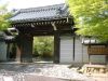 竜安寺