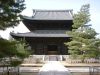 妙心寺