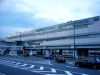 大阪・伊丹空港
