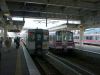 新庄駅