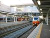 八戸駅