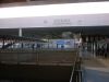 関西空港駅