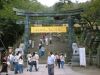 金刀比羅宮・境内